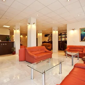  Otel Cheap - Smart Choice - Great Value